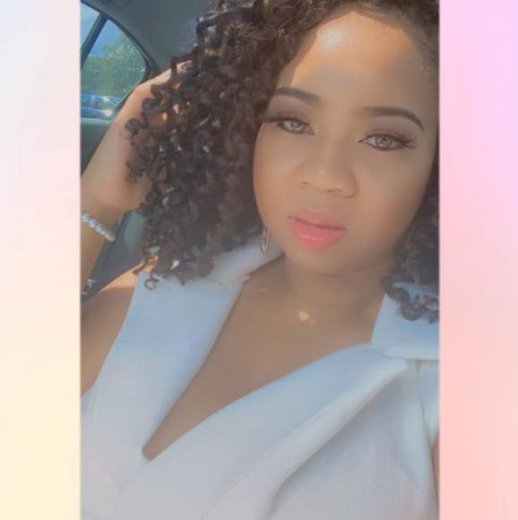 mrswilliams21